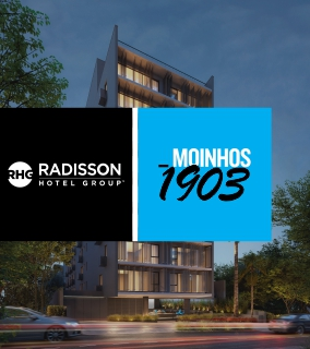  logo Moinhos 1903 investir aparatemntos Imóvel em Porto Alegre Melnick Even Imóveis